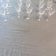 Service de 18 verres en cristal de Lorraine