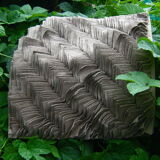 Housse de coussin