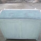 Buffet Vintage