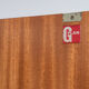 Mid-Century Modern Teak Wardrobe from G-Plan, United Kingdom, 1960s