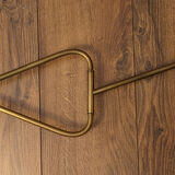 Cosack stem lamp