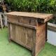 Workbench