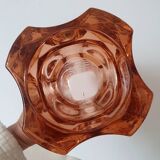 Roseline Vase