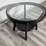 Coffee Table by K. Kozelka