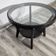 Coffee Table by K. Kozelka