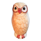 Umbrella door "Owl" 1970s