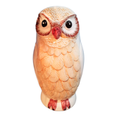 Porte parapluie "Hibou" 1970s