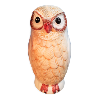 Porte parapluie "Hibou" 1970s