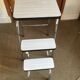 Formica Tabouret