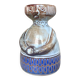Vase anthropomorphe en céramique