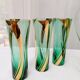 Glass service (1950/1970)