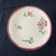 12 Digoin Sarreguemines "Strasbourg" pattern dinner plates