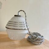 Lampe baladeuse vintage