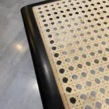 Cesca B32 chair vintage Marcel Breuer Italy