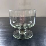 Dessert cup
