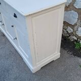 Enfilade