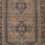 Carpet43x84 45x90 cm