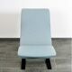 Fauteuil Concorde F784 de Pierre Paulin pour Artifort