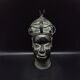 Queen head ife