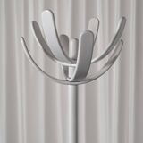 Porte-manteau Cactus par Mauro Pasquinelli pour Pallavisini Edition, Italie