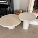 Mogg coffee tables