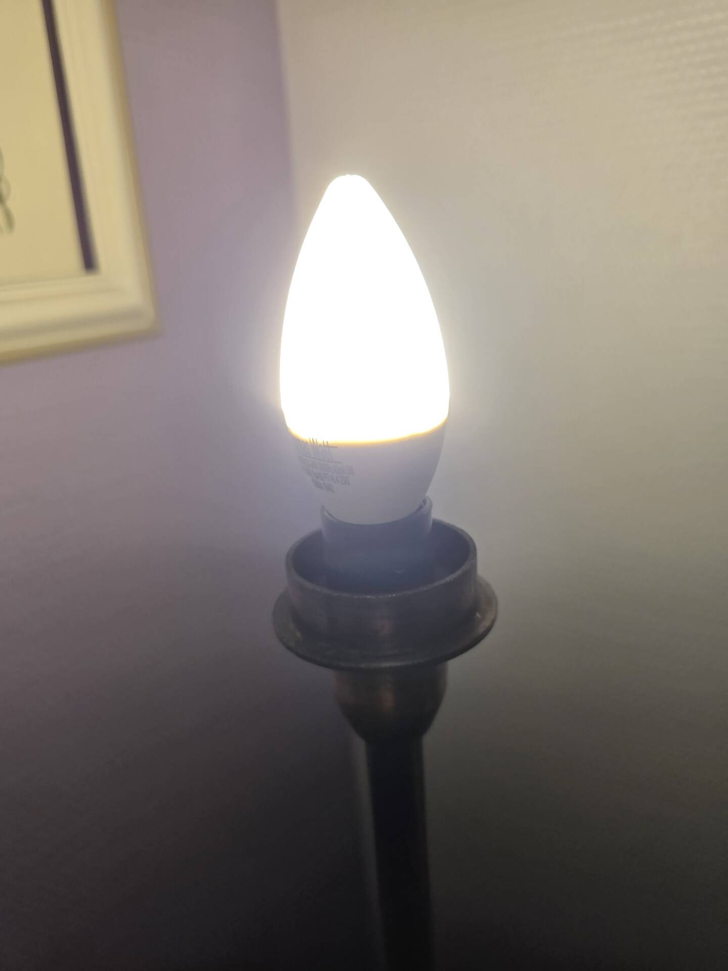 Bohemian style lamp neo bohemian