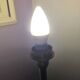 Bohemian style lamp neo bohemian