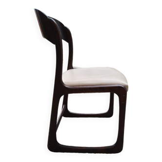 Baumann chair