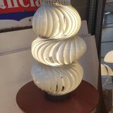 Lampe Medusa par Olaf von Bohr pour Valenti, années 1960