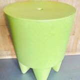 Bubu Stool by Philippe Starck