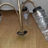 Lustre 60's