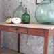 Farm table