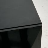 MK10909 High-gloss sideboard
