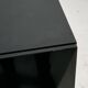 MK10909 High-gloss sideboard