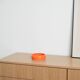 Ceramic bowl, Danish design, 1970s, made in Denmark