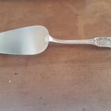Cake cutlery in a box