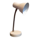 “Cottette” desk lamp from the 70s.