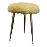 Melfran stool, 1970s