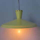 Suspension Philips NB93 par Louis Kalff
