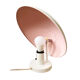 Lampe par PouL Henningsen pour Louis Poulsen 1961