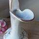 Ceramic jug