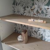 Cabinet, bookcase