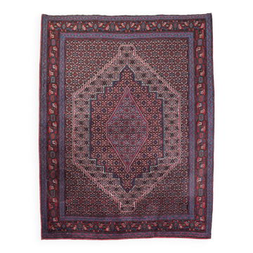 High Quality - Handwoven Eastern Rug