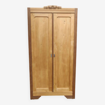 Armoire