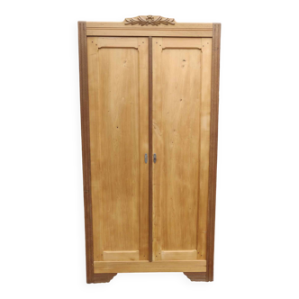 Armoire