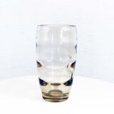 Kosta Vase by Elis Bergh 1939