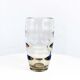 Vase Kosta par Elis Bergh 1939