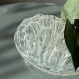 Large Oval Flower Pick