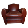 Club armchair 1920