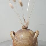 Poterie
